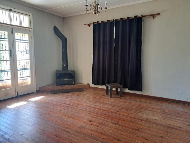 0 Bedroom Property for Sale in Kareedouw Eastern Cape
